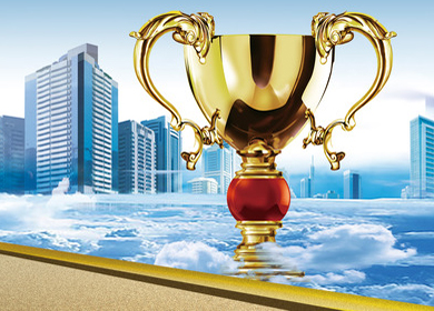 ��h��׿��C(j��)늹������޹�˾