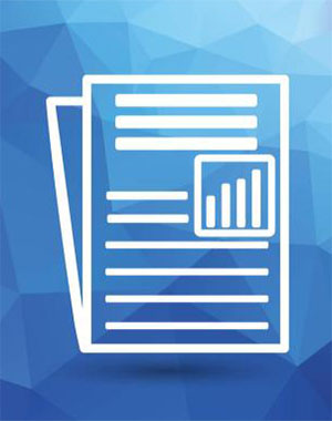 ������