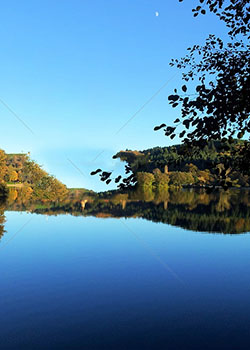 ��(y��u)��(sh��)