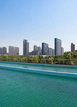 ��(y��u)��(sh��)