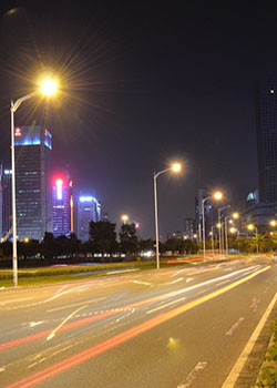 ��(y��u)��(sh��)