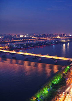 ��(y��u)��(sh��)