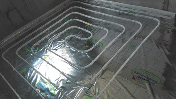 �P��īˮ��߅��ůʩ������