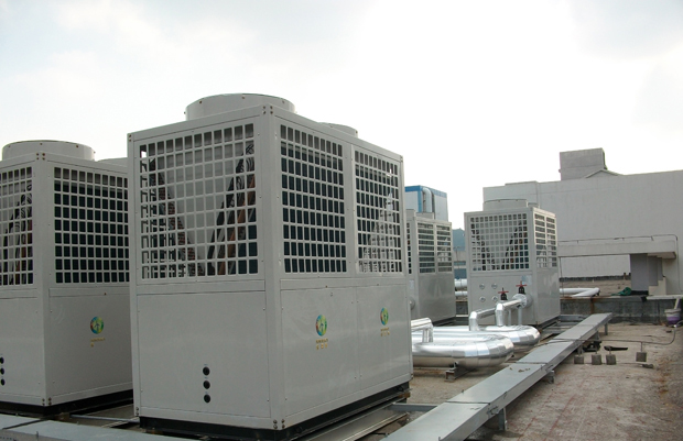 �W(xu��)У�����ˮ����