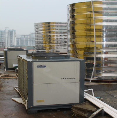 �����Ͻ��(y��ng)���̄�(w��)��(hu��)�^