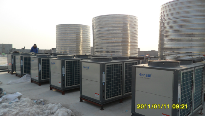 �̌��⌚��ӏS(ch��ng)�����